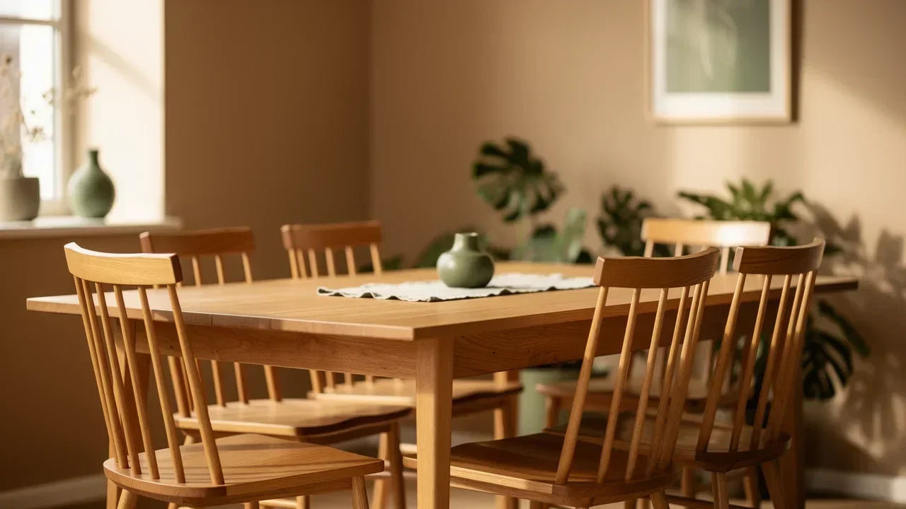 Quel type de rehausseur choisir ? vue principale Image