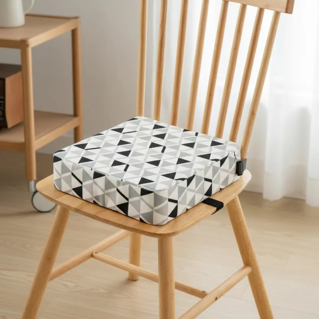Collection Coussin rehausseur enfant vue principale Image