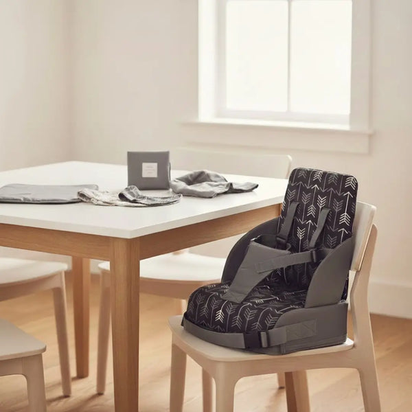 Rehausseur Chaise Enfant