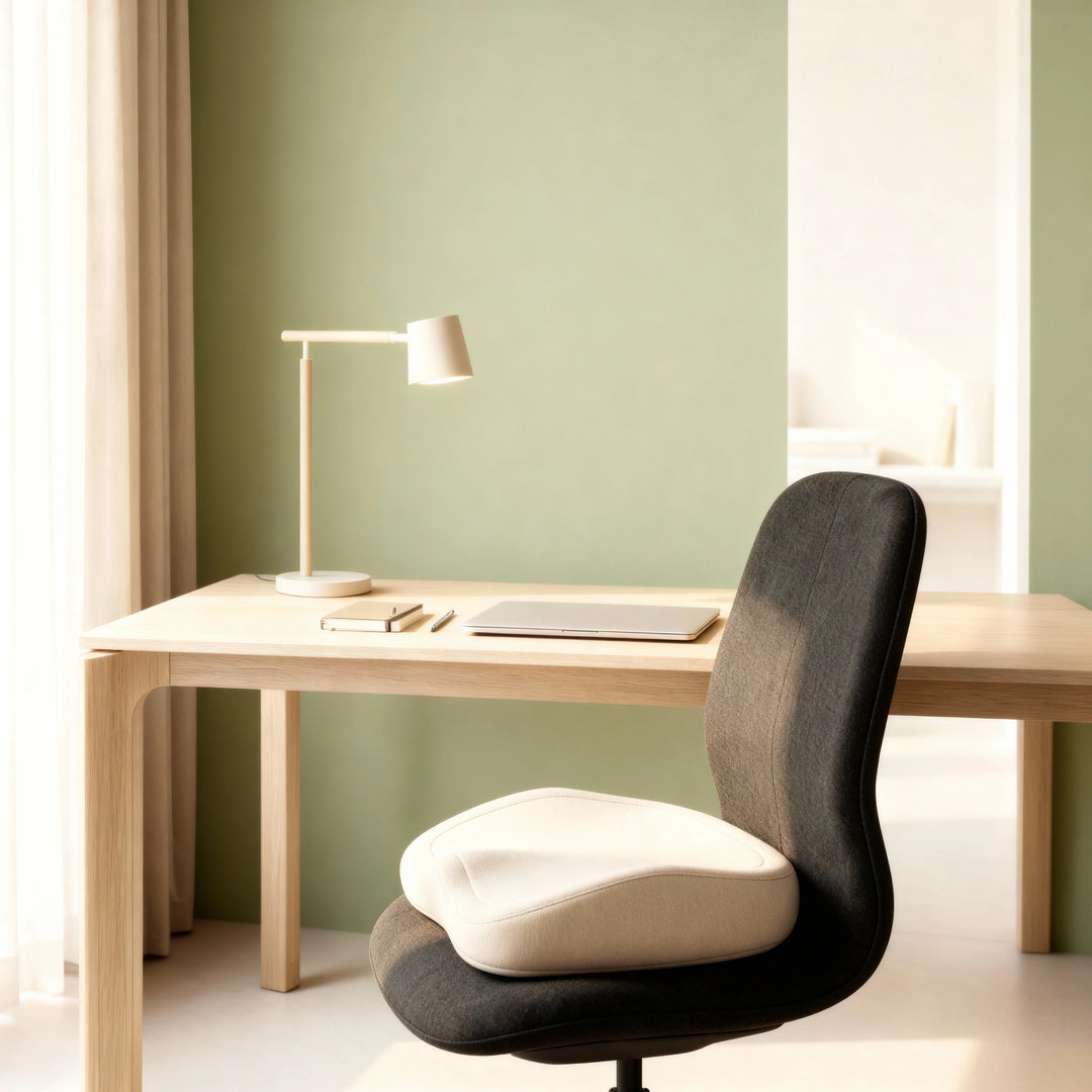 Rehausseur_Bureau