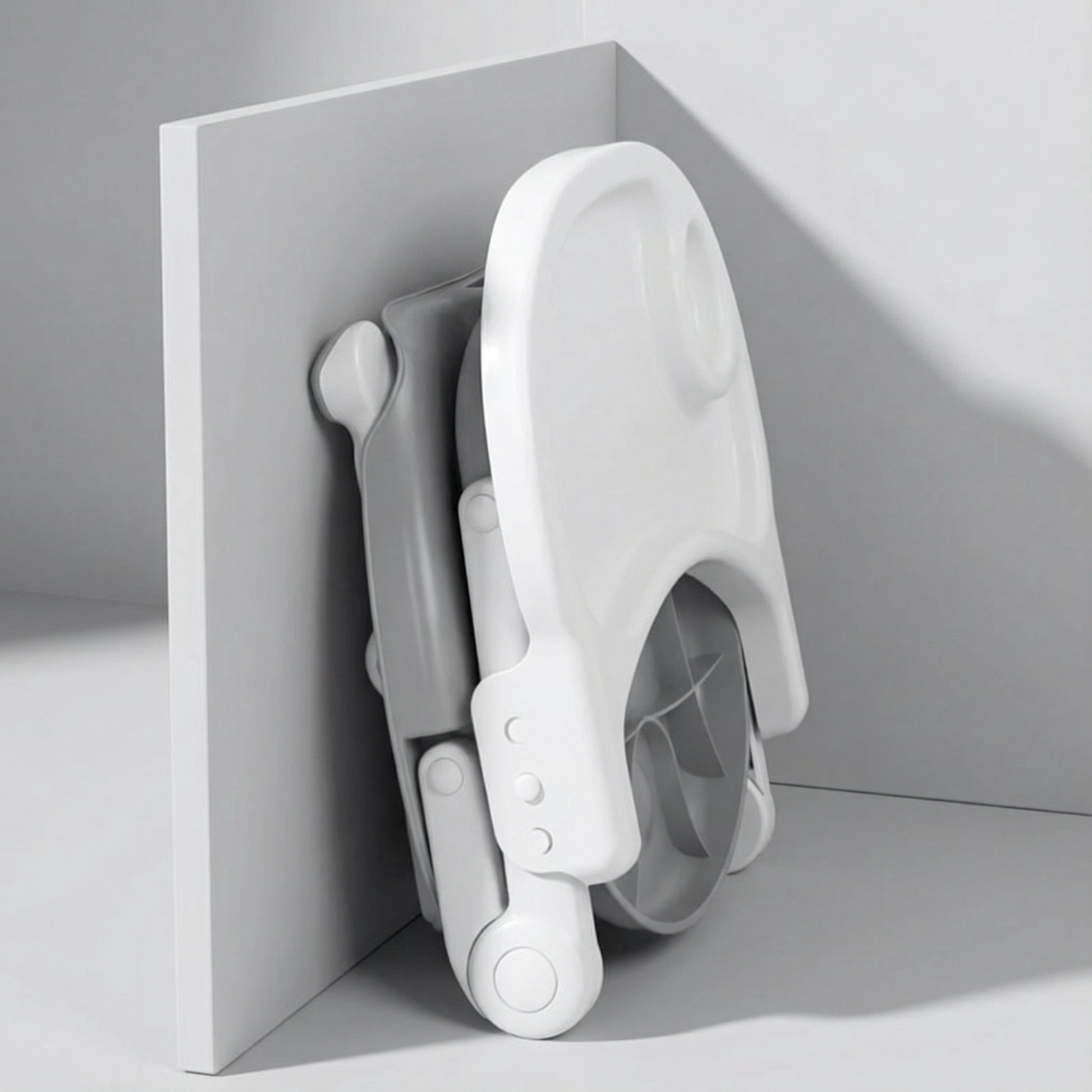 Rehausseur_Transportable_Plie