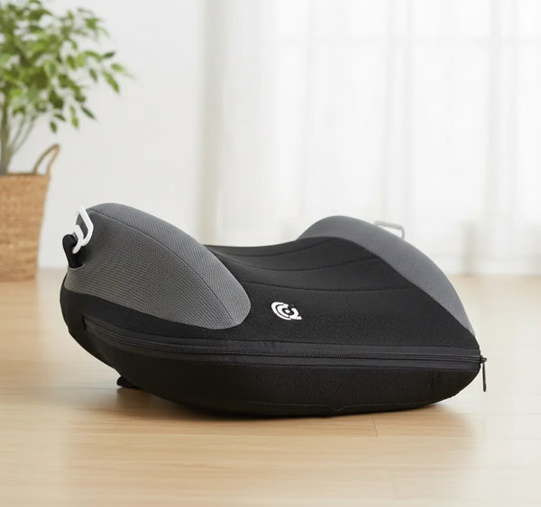 Rehausseur Gonflable