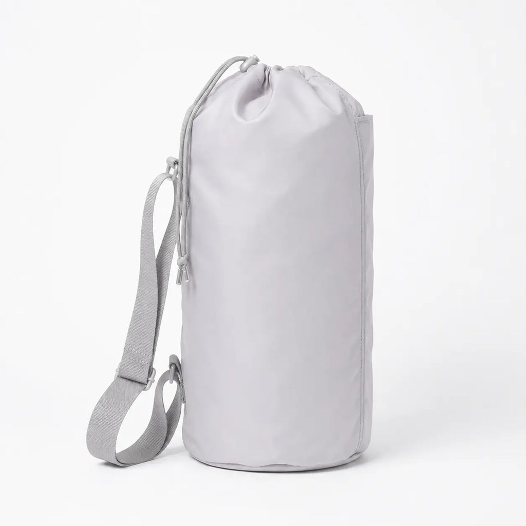 Rehausseur pliable transport gris format pliable visible format transportable visible