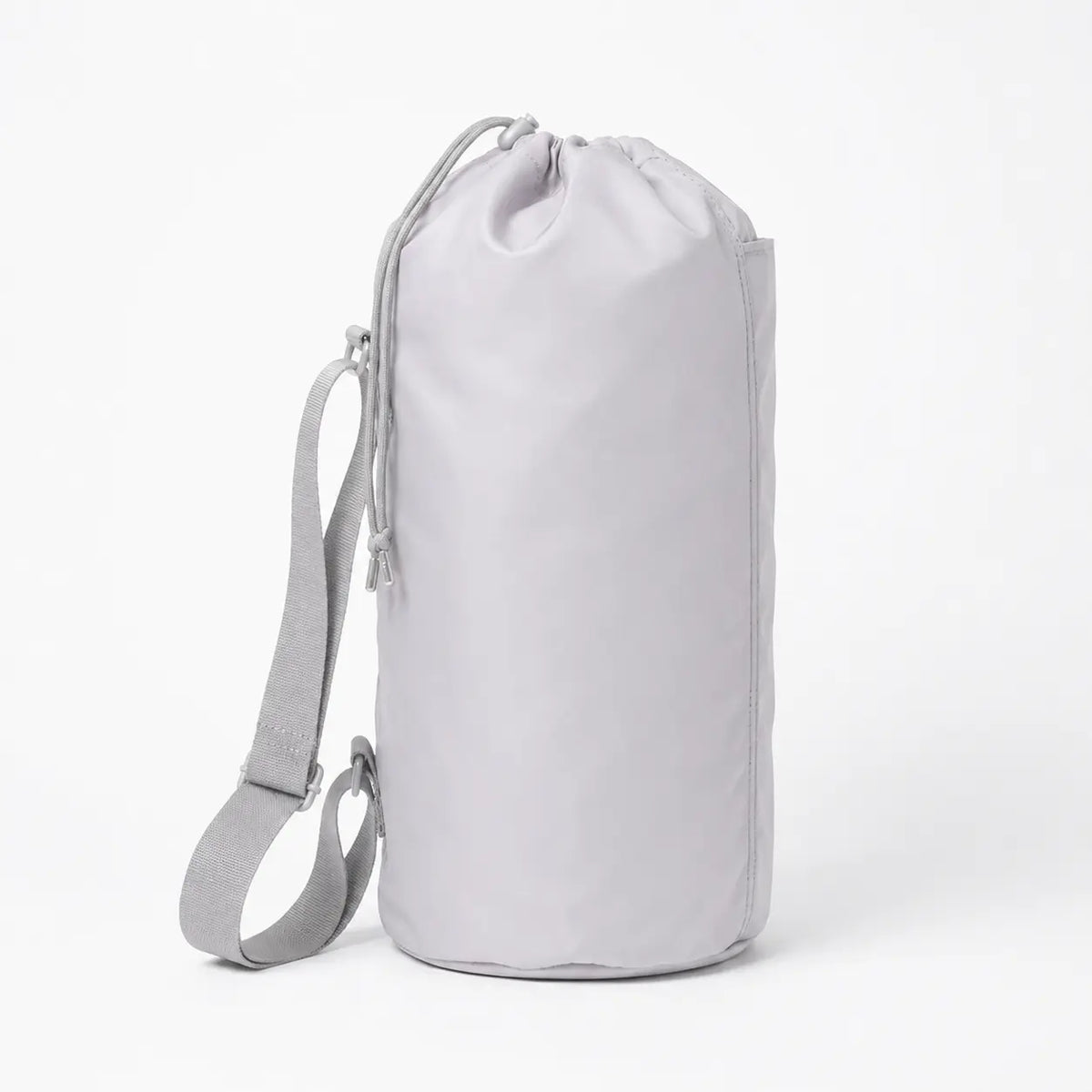 Rehausseur pliable transport gris format pliable visible format transportable visible