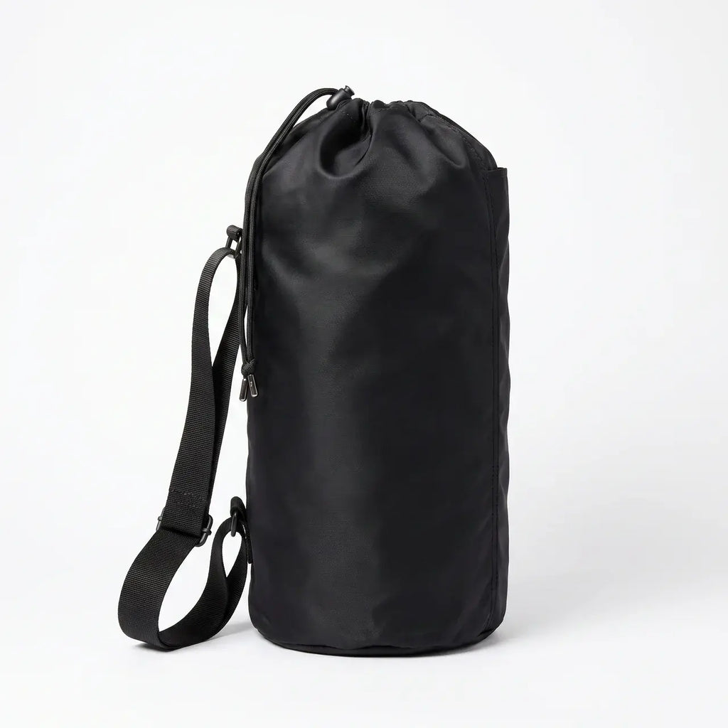 Rehausseur pliable compact noir format pliable visible format transportable visible