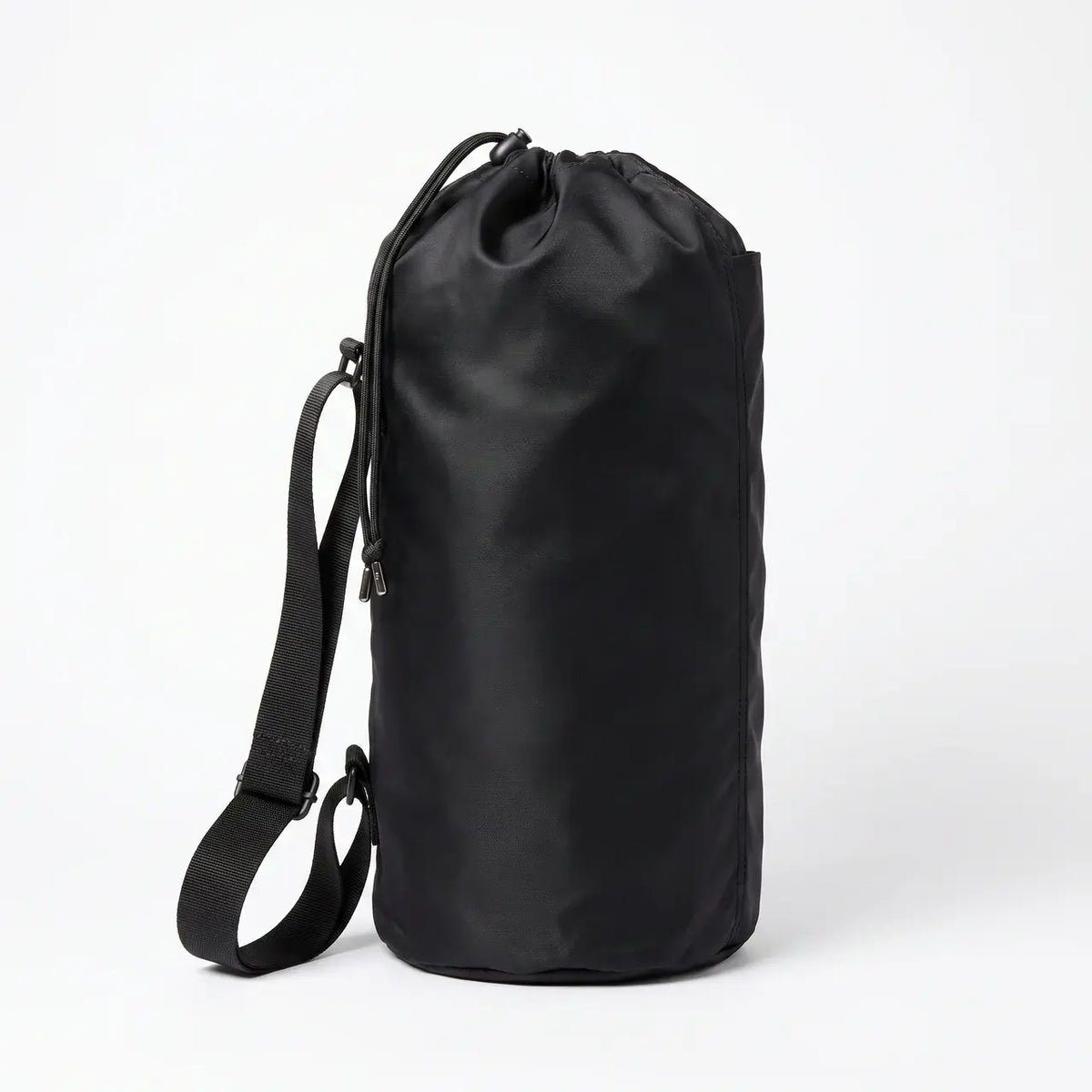 Rehausseur pliable compact noir format pliable visible format transportable visible